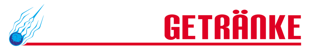 Meteor Getränke